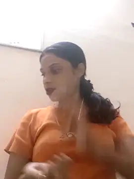 Snapshot of Nitya_hot chatting on April 2026 05:03:02 PM Nitya hot online show from April 2026 05:03:02 PM