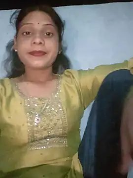 Snapshot of Nitya_hot chatting on May 2026 05:44:02 PM Nitya hot online show from May 2026 05:44:02 PM
