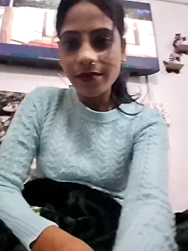 Nitya hot online show from November 2025 04:30:01 PM