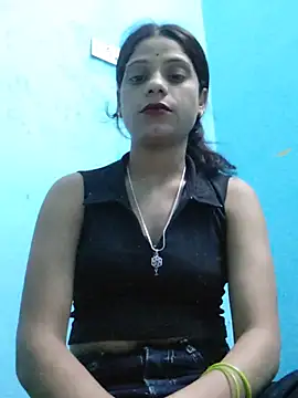 Snapshot of Nitya_hot chatting on May 2026 02:51:02 AM Nitya hot online show from May 2026 02:51:02 AM