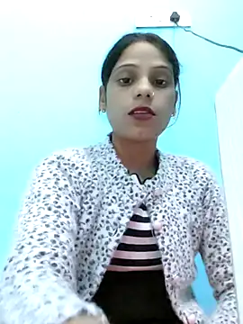 Nitya hot online show from January 2026 05:19:02 PM