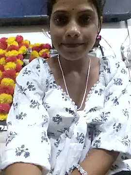 Nitya hot online show from February 2026 04:03:02 PM