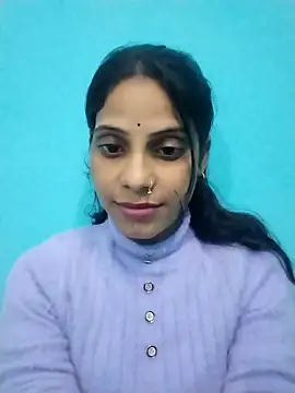 Nitya hot online show from December 2025 05:23:02 PM