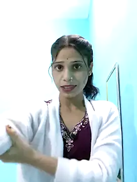 Nitya hot online show from December 2025 08:06:02 AM