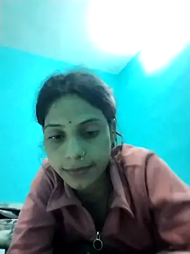 Nitya hot online show from December 2025 11:10:01 PM