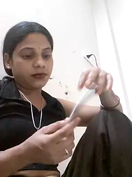 Nitya hot online show from April 2026 05:17:02 PM