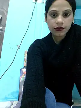 Nitya hot online show from January 2026 04:43:01 PM