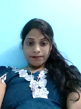 Nitya hot online show from March 2026 04:52:02 PM