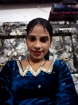 Nitya hot online show from December 2025 04:52:01 PM