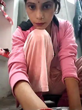 Nitya hot online show from November 2025 02:04:01 AM