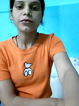 Nitya hot online show from January 2026 06:50:02 AM