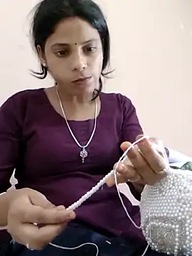 Nitya hot online show from April 2026 02:59:02 AM