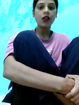 Nitya hot online show from January 2026 03:21:02 AM