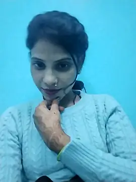 Nitya hot online show from December 2025 04:17:01 PM