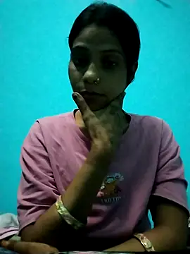 Nitya hot online show from December 2025 10:43:02 AM