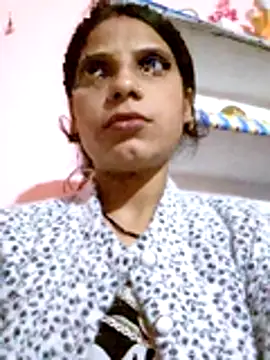 Nitya hot online show from January 2026 04:43:02 PM