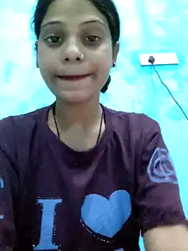 Nitya hot online show from January 2026 07:34:01 PM