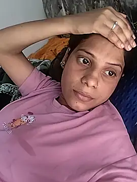 Nitya hot online show from February 2026 06:43:02 AM