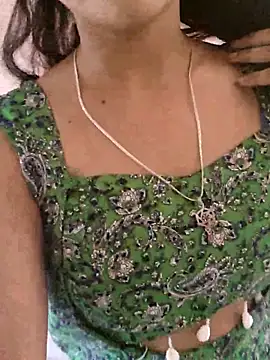 Snapshot of Nitya_hot chatting on May 2026 05:48:01 AM Nitya hot online show from May 2026 05:48:01 AM