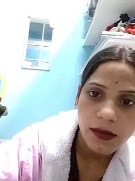 Nitya hot online show from January 2026 05:09:02 PM