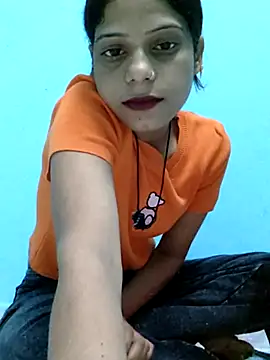 Nitya hot online show from January 2026 04:06:02 AM