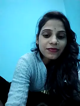 Nitya hot online show from December 2025 06:01:01 AM