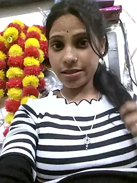 Nitya hot online show from February 2026 04:59:02 PM