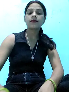 Snapshot of Nitya_hot chatting on May 2026 04:44:02 PM Nitya hot online show from May 2026 04:44:02 PM