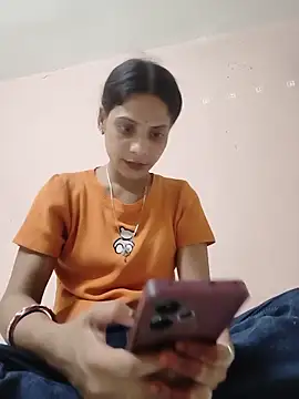 Snapshot of Nitya_hot chatting on June 2026 05:23:02 PM Nitya hot online show from June 2026 05:23:02 PM
