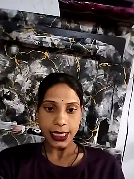 Nitya hot online show from November 2025 10:15:01 AM