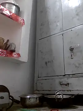 Nitya hot online show from February 2026 01:17:02 AM