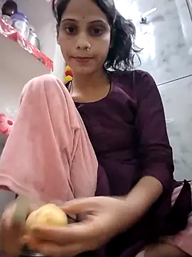 Nitya hot online show from November 2025 12:38:02 PM