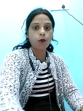 Nitya hot online show from January 2026 04:34:02 PM