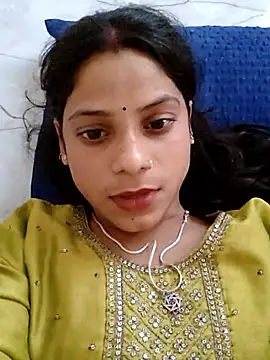 Nitya hot online show from April 2026 11:04:01 AM