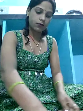 Snapshot of Nitya_hot chatting on May 2026 06:15:02 AM Nitya hot online show from May 2026 06:15:02 AM