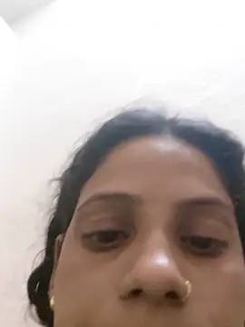 Snapshot of Nitya_hot chatting on May 2026 05:10:01 PM Nitya hot online show from May 2026 05:10:01 PM