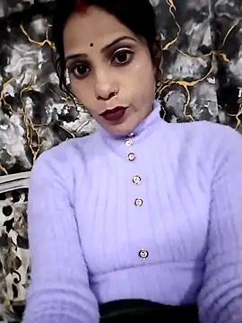 Nitya hot online show from November 2025 05:13:01 PM