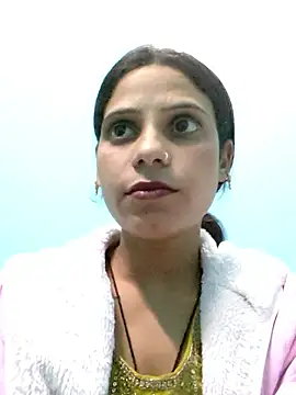 Nitya hot online show from January 2026 05:06:01 PM