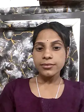 Nitya hot online show from February 2026 05:10:01 PM