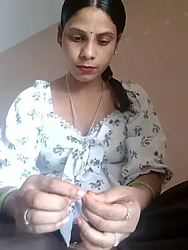 Snapshot of Nitya_hot chatting on May 2026 09:56:01 AM Nitya hot online show from May 2026 09:56:01 AM