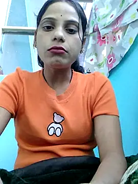 Nitya hot online show from January 2026 09:49:02 AM