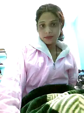 Nitya hot online show from December 2025 08:12:02 PM