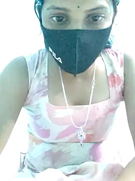 Nitya hot online show from March 2026 04:30:01 PM