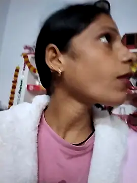 Nitya hot online show from November 2025 01:59:02 AM