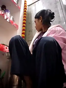 Nitya hot online show from November 2025 11:05:01 PM