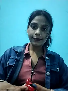 Nitya hot online show from December 2025 11:04:02 AM