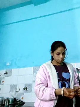 Nitya hot online show from December 2025 06:45:01 AM