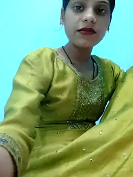 Nitya hot online show from January 2026 05:27:02 PM