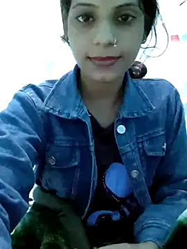 Nitya hot online show from December 2025 12:36:01 AM