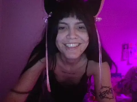 miapink33 online show from November 2025 02:26:02 AM